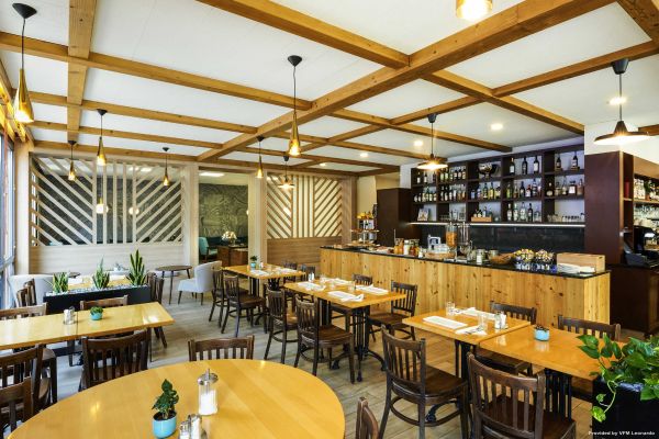 ibis Rothrist Olten